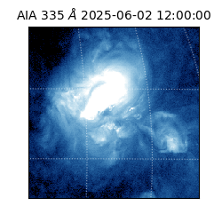 saia - 2025-06-02T12:00:00.625000