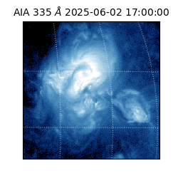 saia - 2025-06-02T17:00:00.633000