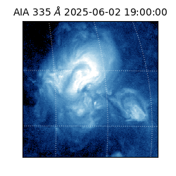 saia - 2025-06-02T19:00:00.632000