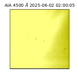 saia - 2025-06-02T02:00:05.958000