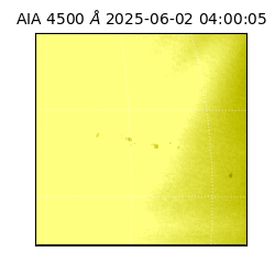 saia - 2025-06-02T04:00:05.966000
