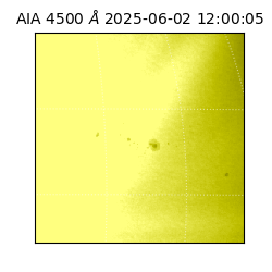 saia - 2025-06-02T12:00:05.962000