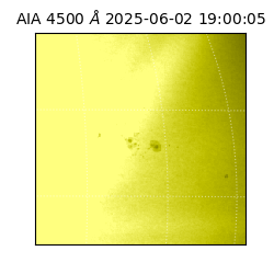 saia - 2025-06-02T19:00:05.963000