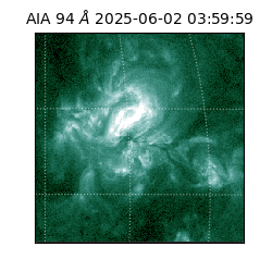 saia - 2025-06-02T03:59:59.122000