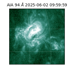 saia - 2025-06-02T09:59:59.122000