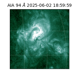 saia - 2025-06-02T18:59:59.122000