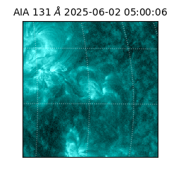 saia - 2025-06-02T05:00:06.622000