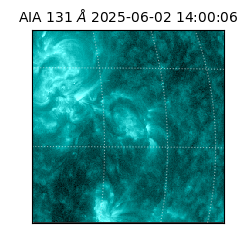 saia - 2025-06-02T14:00:06.623000