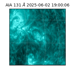 saia - 2025-06-02T19:00:06.622000