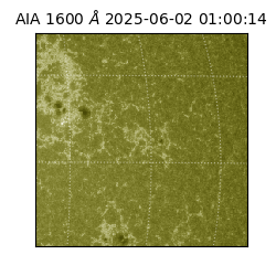 saia - 2025-06-02T01:00:14.132000