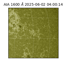 saia - 2025-06-02T04:00:14.126000