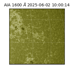 saia - 2025-06-02T10:00:14.126000