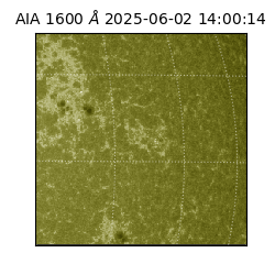 saia - 2025-06-02T14:00:14.126000