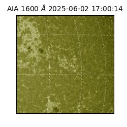 saia - 2025-06-02T17:00:14.125000