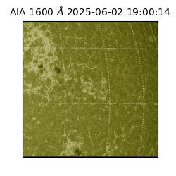 saia - 2025-06-02T19:00:14.125000