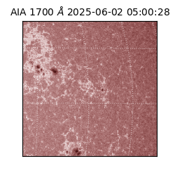 saia - 2025-06-02T05:00:28.717000