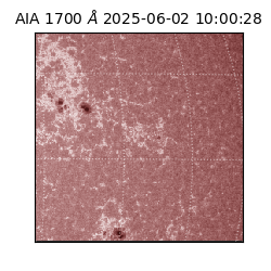 saia - 2025-06-02T10:00:28.718000