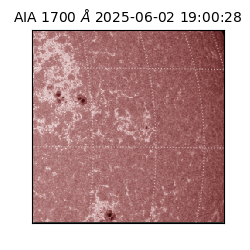 saia - 2025-06-02T19:00:28.741000