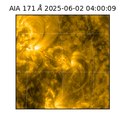 saia - 2025-06-02T04:00:09.353000