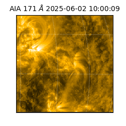 saia - 2025-06-02T10:00:09.350000