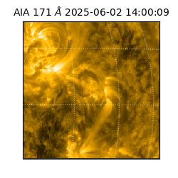 saia - 2025-06-02T14:00:09.353000