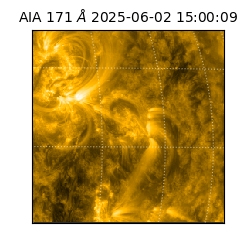 saia - 2025-06-02T15:00:09.353000