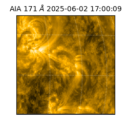 saia - 2025-06-02T17:00:09.353000