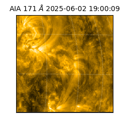 saia - 2025-06-02T19:00:09.353000