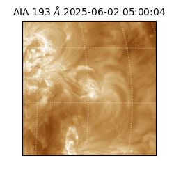 saia - 2025-06-02T05:00:04.843000