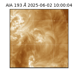 saia - 2025-06-02T10:00:04.843000