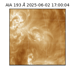 saia - 2025-06-02T17:00:04.843000