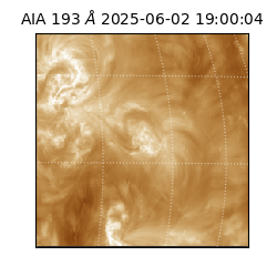 saia - 2025-06-02T19:00:04.843000