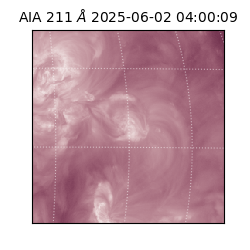 saia - 2025-06-02T04:00:09.632000