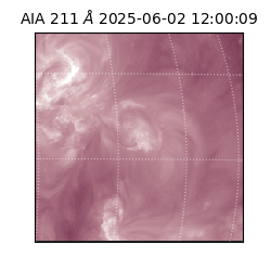 saia - 2025-06-02T12:00:09.623000