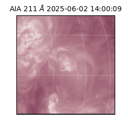 saia - 2025-06-02T14:00:09.630000