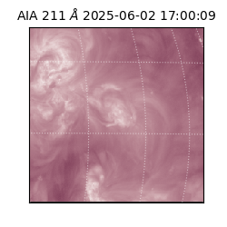 saia - 2025-06-02T17:00:09.632000