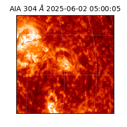 saia - 2025-06-02T05:00:05.129000