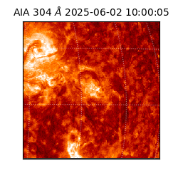 saia - 2025-06-02T10:00:05.121000