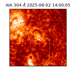 saia - 2025-06-02T14:00:05.130000