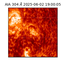 saia - 2025-06-02T19:00:05.129000