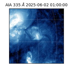 saia - 2025-06-02T01:00:00.625000
