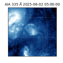 saia - 2025-06-02T05:00:00.625000