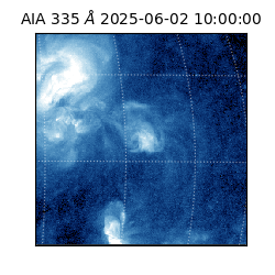 saia - 2025-06-02T10:00:00.625000