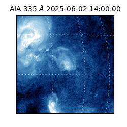 saia - 2025-06-02T14:00:00.625000