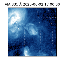 saia - 2025-06-02T17:00:00.633000