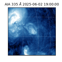 saia - 2025-06-02T19:00:00.632000