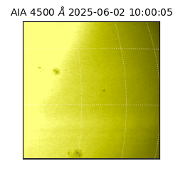 saia - 2025-06-02T10:00:05.963000