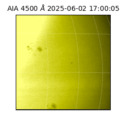 saia - 2025-06-02T17:00:05.963000