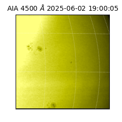 saia - 2025-06-02T19:00:05.963000