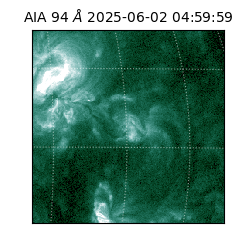 saia - 2025-06-02T04:59:59.122000